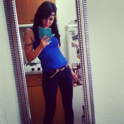 gizemyamann