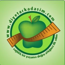 medcezir3341