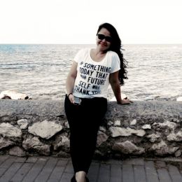 buse9717