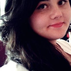 elifdrkk