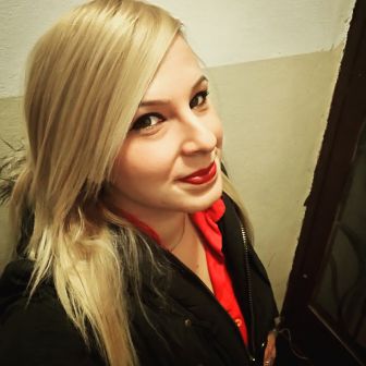ezgi tokur