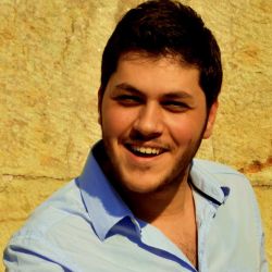 berkan karahan