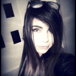 melisaaa