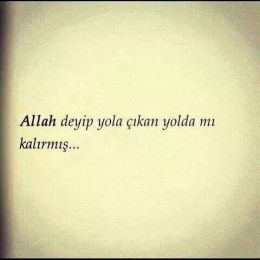 gylcn