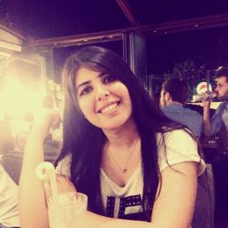 denizgcn