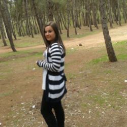 yasmn33