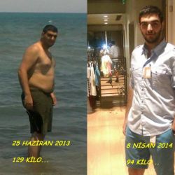gökhan öcel