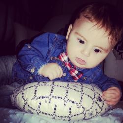 gokce88
