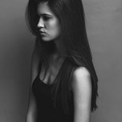 ma belle