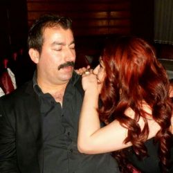 ezgihuseyin