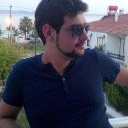 gencer_berkay