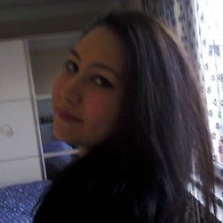 ayşegül kaan