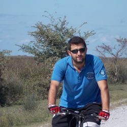cakir55_61