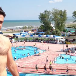 furkan çakır