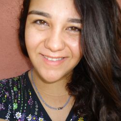 özlem öztürk
