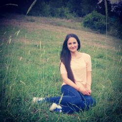 melike zeynep