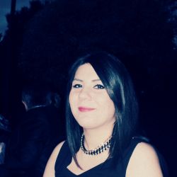 ozlemdml