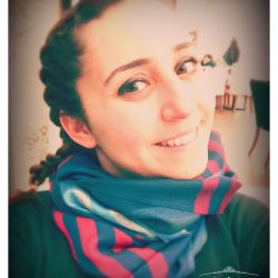 evinkayayilmaz