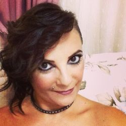 evrim nikbay
