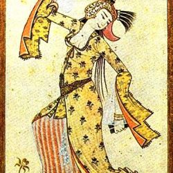 dirituba