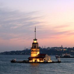 umut deniz