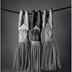 neslihan cesur
