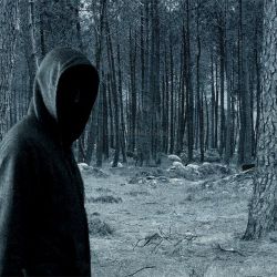 _darkhorman_