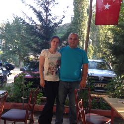 pitonmehmet