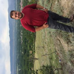 ibrahim ekici