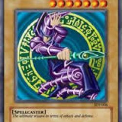 akrepkral