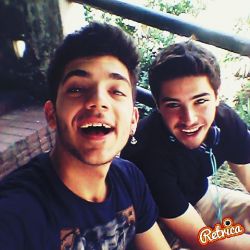 axoy96