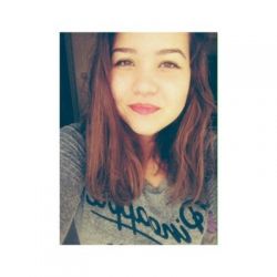 buseeaydiinn