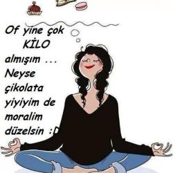 filizc