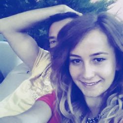 melisaktk