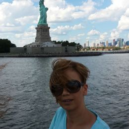 ayşegül çağlar