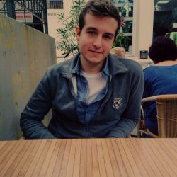 sefa