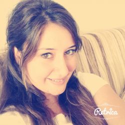 funda karakaş