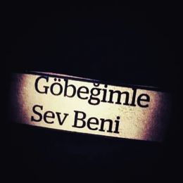 bernosh29