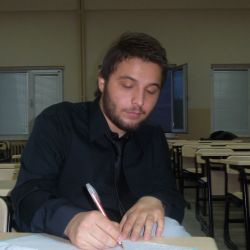 soner sümer