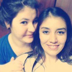 aysha