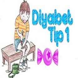 diyabettip1