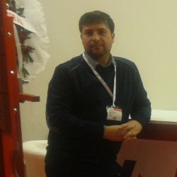 mustafa öner