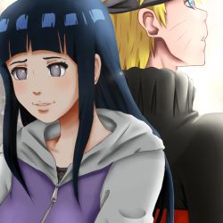 uito