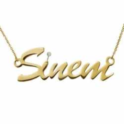 ssinnemm
