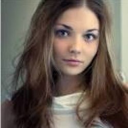 juclea