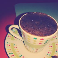 krcgmz