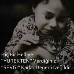 gülcançiçek