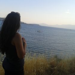 selinp
