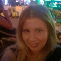 reyhan9