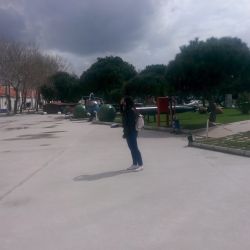 sehercaglar